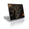 Laptop Skin -  Annihilator