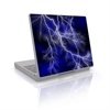 Laptop Skin -  Apocalypse Bl�