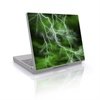 Laptop Skin -  Apocalypse Gr�n