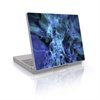 Laptop Skin - Absolute Power