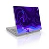 Laptop Skin -  Arabian Night