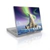 Laptop Skin -  Arctic Kiss