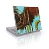 Laptop Skin -  Ask