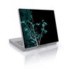 Laptop Skin -  Aqua Tranquility
