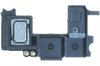 Nokia N78 H�jttaler 