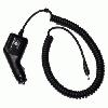 Cigarett�nderkabel Kompatibel Motorola C115 / C116 / C117 / C118 / C139 / C140 / C155 / C156 / C200 / C205 / C261 / C300 / T190 / T191 / V171 / W220 