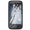 HTC 7 Mozart LCD Display + Touch Screen Reparation