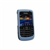 BlackBerry Bold 9780 Naztech Vertex 3-Lags Etui - Bl�
