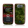 Nokia E63 CAD Camo Skin