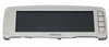 Nokia 9300 / 9300i LCD-Display Indre & Displayramme