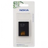 Nokia N97 mini Batteri BL-4D