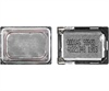 Ringetone H�jttaler Nokia 3109c, 3110c, 5200, 5300, 5500, 6085, 6086, 6110n, 6120c, 6121c, 6125, 6136, 6151, 6290, 6300, 6301, 7390, E71, N71, N73, N81, N91, N92, N95