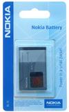 Nokia BL-5C Batteri 