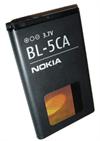 Batteri Nokia - BL-5CA