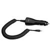 Nokia DC-4 Cigart�nderkabel - N91, N92, N93i, N95, N95 8GB, N96, PT-6
