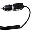 Kompatibel Nokia Cigarett�nderkabel - LCH-12