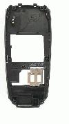 Nokia 2600 Bag Cover 