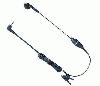 Nokia Headset - HDC-5