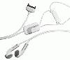 Nokia Headset - HS-3