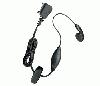 Nokia HS-5 Headset - Sort
