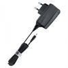 Nokia AC-8E Rejselader - Efficiency Charger