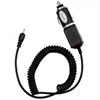 Cigart�nderkabel Nokia - N91, N92, N93, N93i, N95, N95 8GB, N96, PT-6