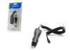 Cigart�nderkabel Nokia - DC-4 