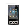 Nokia N95 8GB Beskyttelses Film