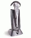 Plantronics C65 Tr�dl�st headset til DECT telefoner