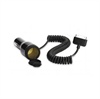 Griffin iPod / iPhone PowerJolt Plus Billader - Sort