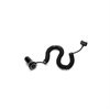 Griffin iPod / iPad / iPhone PowerJolt SE Oplader til bilen - Sort
