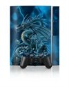 Sony PlayStation 3 Skin - Abolisher