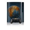 Sony PlayStation 3 Skin - Airlines