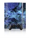 Sony PlayStation 3 Skin - Absolute Power