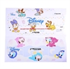 Sony PSP Slim Tattoo Sticker - Disney Baby
