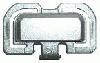 T�nd / Sluk Knap Nokia 6230 - ORIGINAL NOKIA 