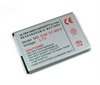 Samsung i8910 Omnia HD Batteri - 850 mAh