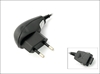 Rejselader Kompatibel Samsung TAD137ESE