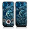 Sony Ericsson W580i Abolisher Skin 
