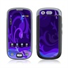 Samsung T749 Highlight Arabian Night Skin