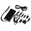 Sollader / Power Bank