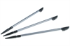 Stylus Pen HTC P4350 - ST-T150