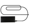 Lader / Adapter Kompatibel ACER AcerNote, Aspire , Extensa, TravelMate Series /AcerNote 350, 370, Light Series / Extensa 360, 390, 500, 600, 700 Series / Ferrari 1000, 3400 Series 