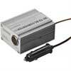 Omformer 24V til 230V