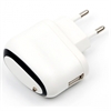 Universal Adapter - USB