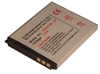 Vodafone 226 Batteri - 850 mAh