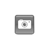 Nokia N97 Tastatur QWERTY - Arabic - Hvid