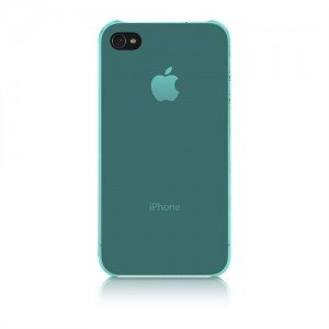 iPhone_4S_cover