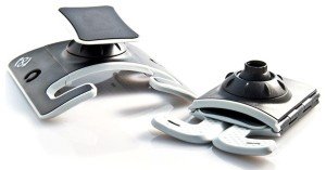 PadPivot NST holder til tablets