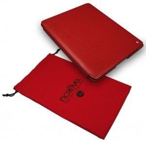 tilbehør fra Noreve